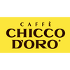 Chicco D'Oro